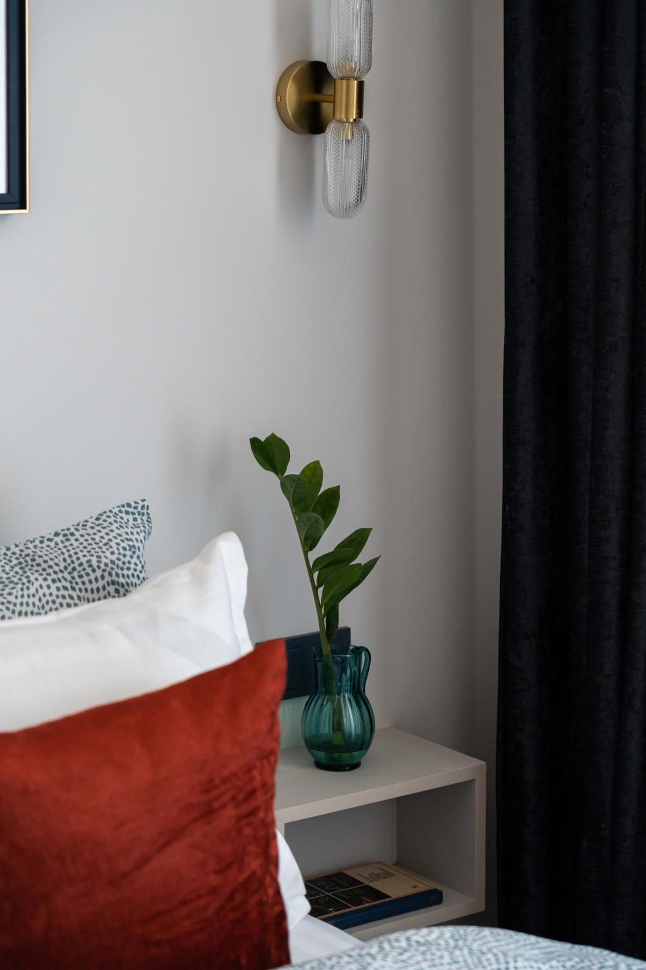 Oybek Nrg 48 I Stylish & Modern Apartment Taşkent Dış mekan fotoğraf