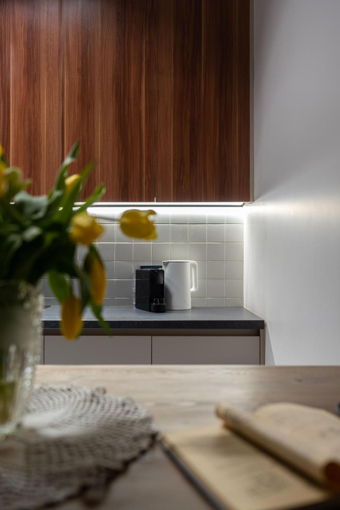 Oybek Nrg 48 I Stylish & Modern Apartment Taşkent Dış mekan fotoğraf